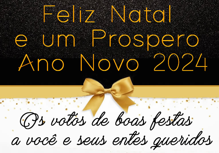 Feliz Natal e Próspero Ano Novo a todos os leitores do campo, homens e mulheres, pequenos, médios e grandes produtores rurais e pecuaristas! Que esta época seja repleta de paz, alegria e prosperidade em suas vidas e em seus negócios. #NatalNoCampo #GazetaDoCampo 🎄🌾