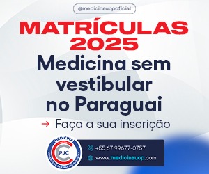 Clínicas da Universidade Central do Paraguai (UCP) oferecem atendimento e medicamentos gratuitos à população