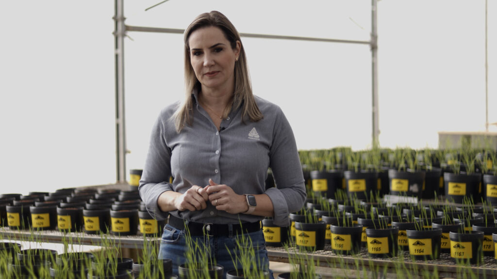 Agrocete expande atuação com foco em manejo integrado ao lançar três novos produtos de biocontrole