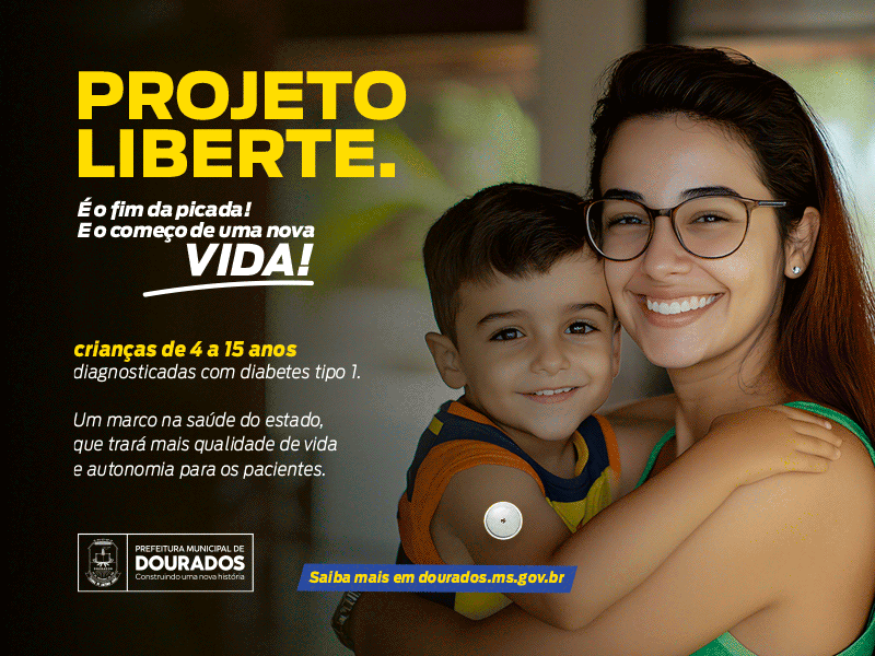 Programa Liberte