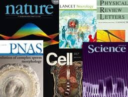 Mulheres assinam 72% dos artigos científicos publicados pelo Brasil Mulheres assinam 72% dos artigos científicos publicados pelo Brasil