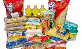 Custo da cesta básica aumenta em 13 capitais em agosto, diz Dieese Custo da cesta básica aumenta em 13 capitais em agosto, diz Dieese