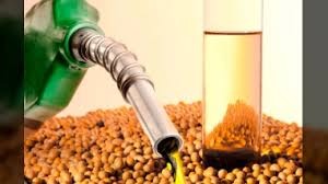 Etanol: produção nos EUA cai 2,76% na semana, para 881 mil barris/dia Etanol: produção nos EUA cai 2,76% na semana, para 881 mil barris/dia