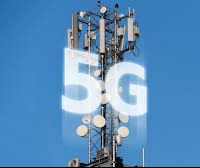 Em Londrina, antena de conexão 5G promove sinergia de ecossistemas e arranjos regionais de inovação para o agro